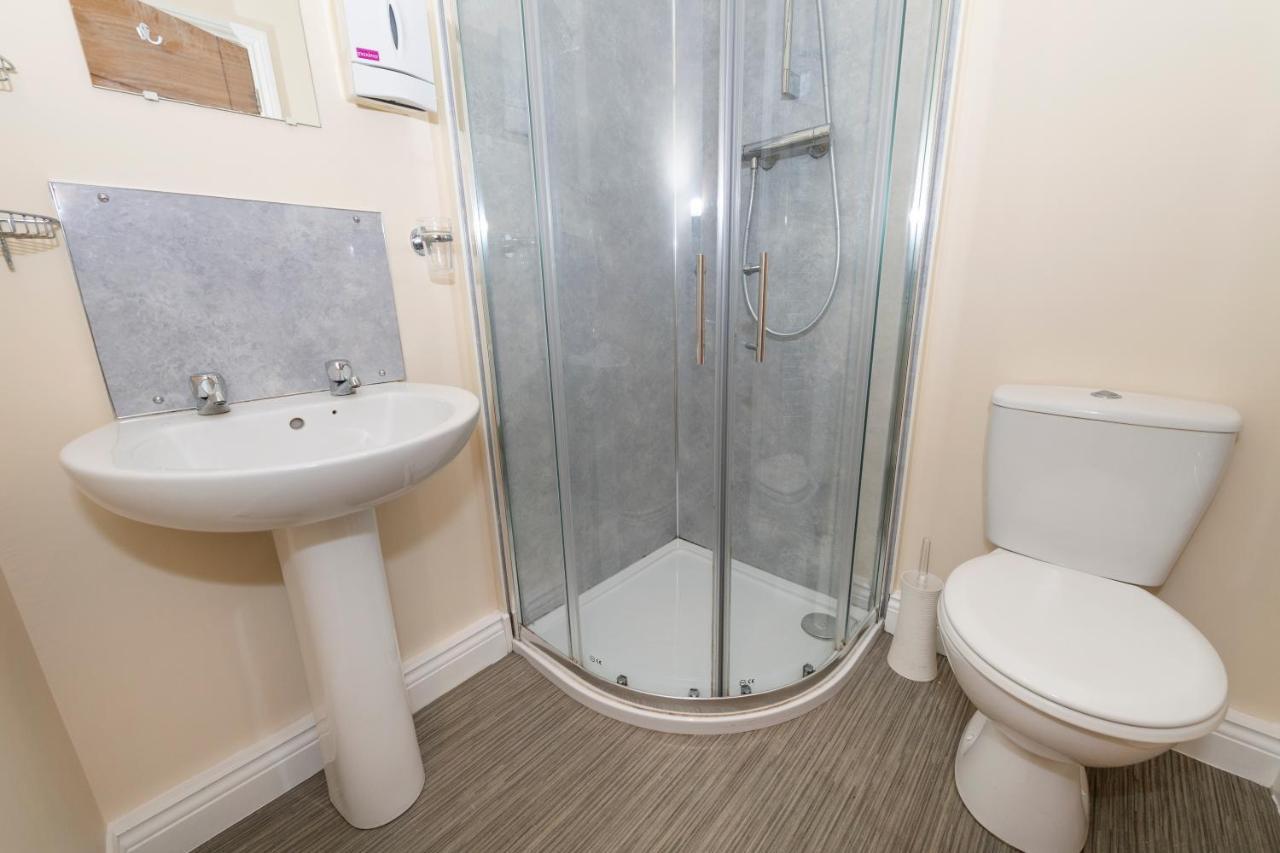 Apartment Seaways Glamping, Cedar
